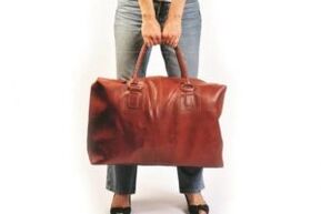 Weight lifting is contraindicated for varicose veins