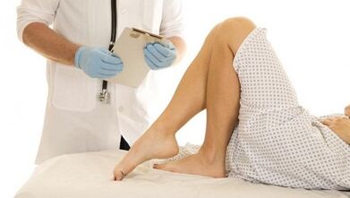 effective treatment of varicose veins